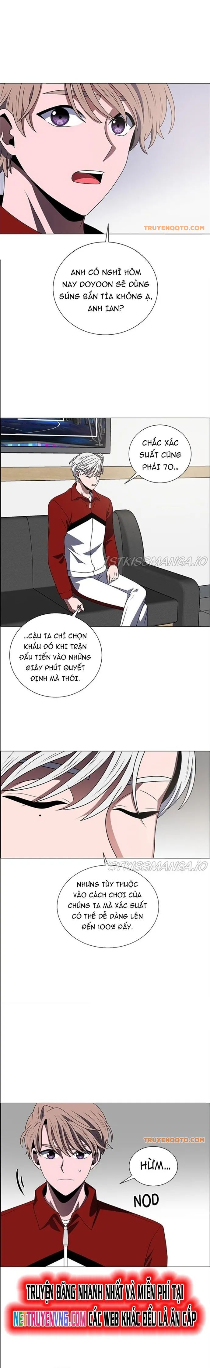 No Scope Chapter 177 - 15