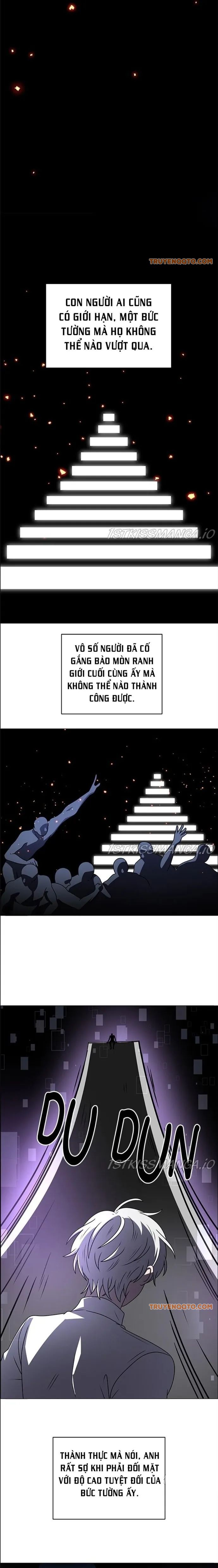 No Scope Chapter 177 - 17