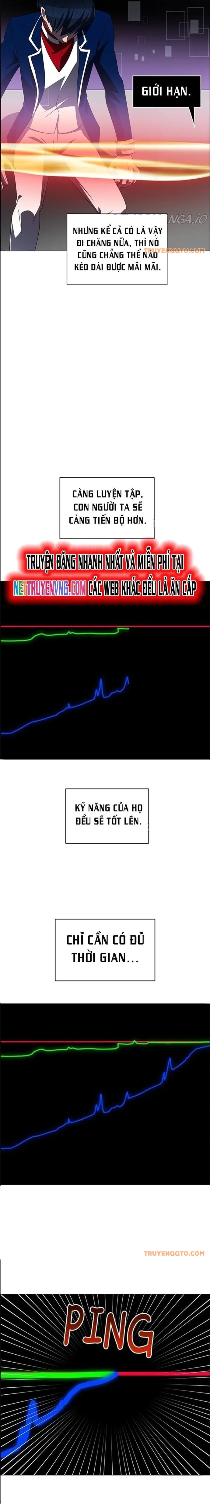 No Scope Chapter 177 - 18