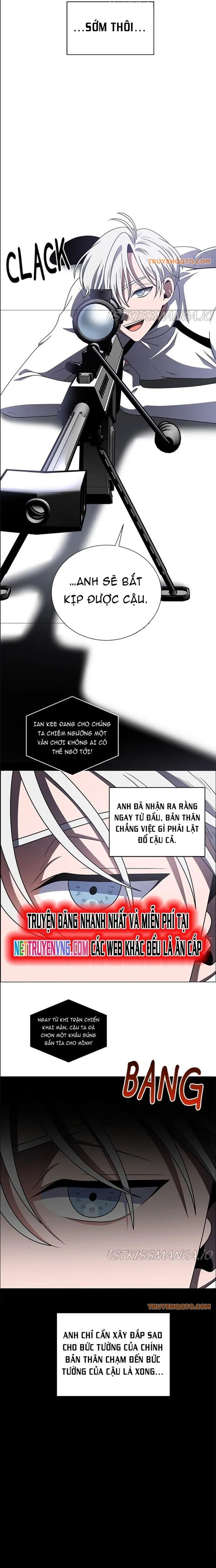 No Scope Chapter 177 - 19