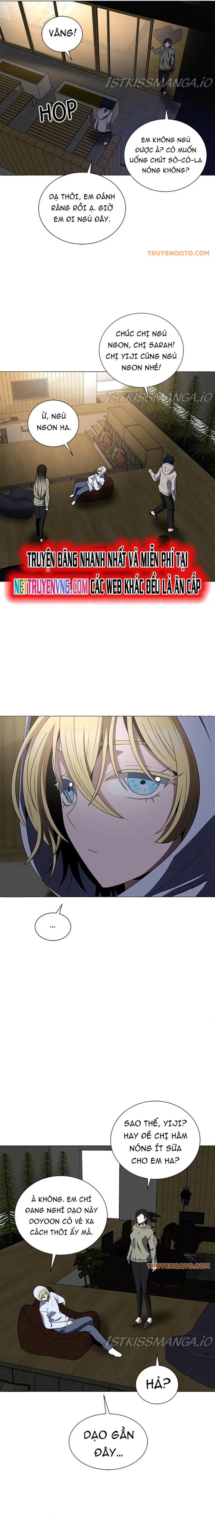 No Scope Chapter 177 - 3