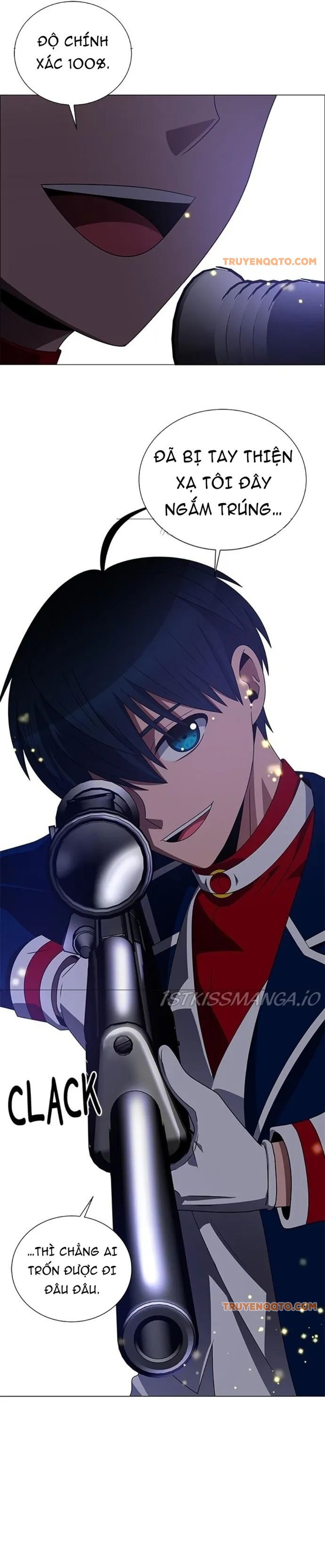 No Scope Chapter 177 - 21