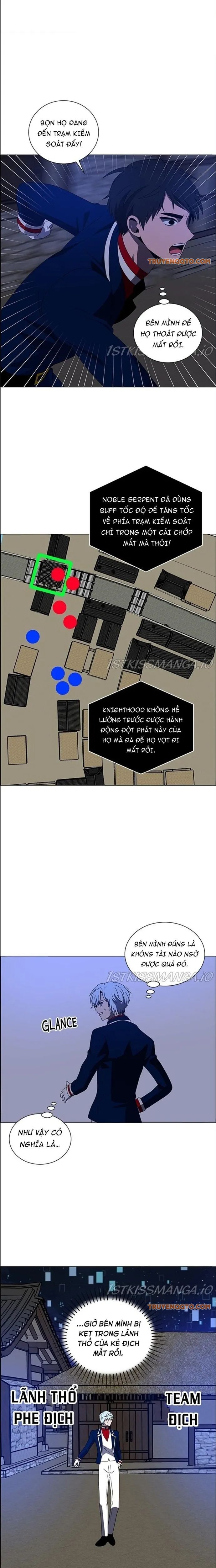 No Scope Chapter 178 - 13