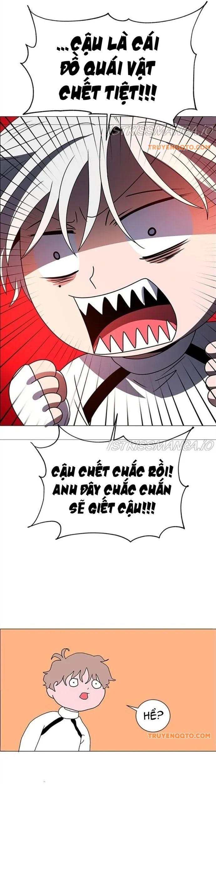 No Scope Chapter 178 - 17