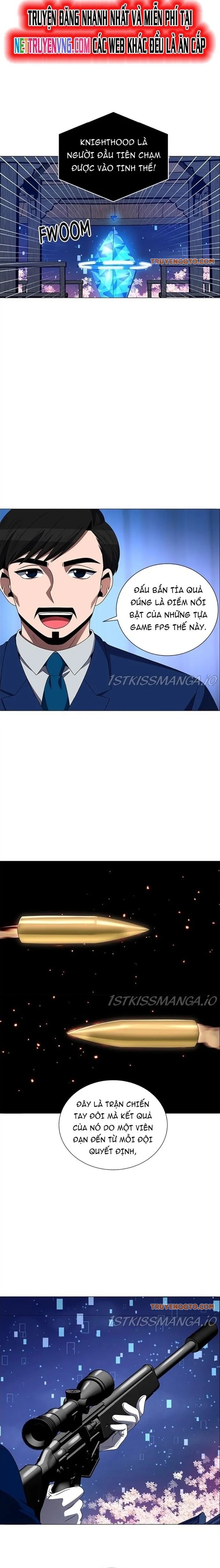 No Scope Chapter 178 - 4