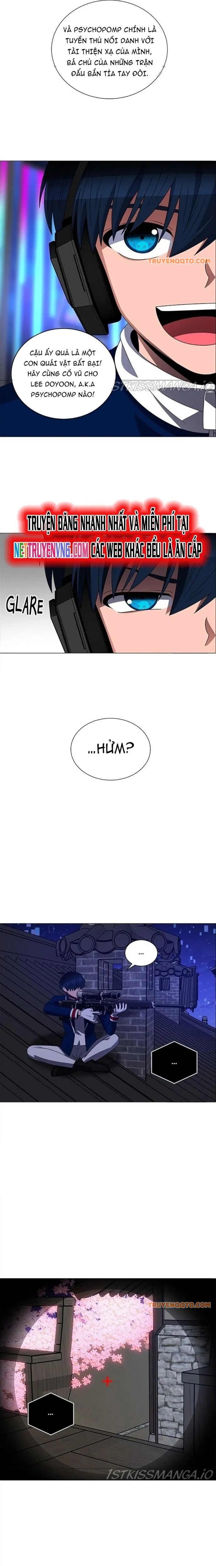 No Scope Chapter 178 - 5