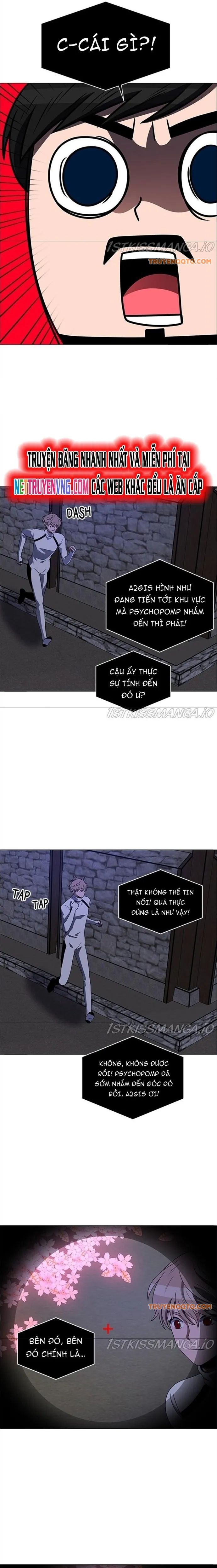 No Scope Chapter 178 - 7