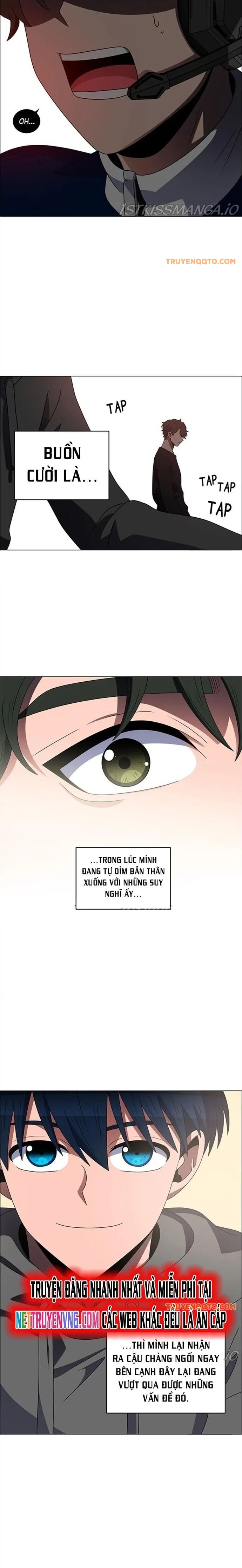 No Scope Chapter 179 - 12