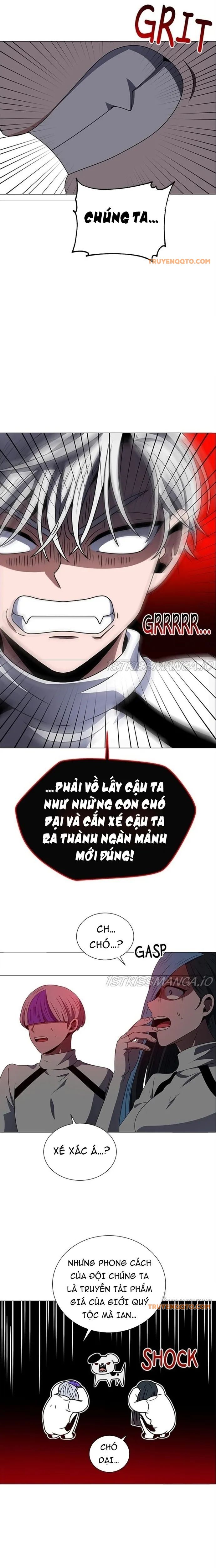 No Scope Chapter 179 - 4