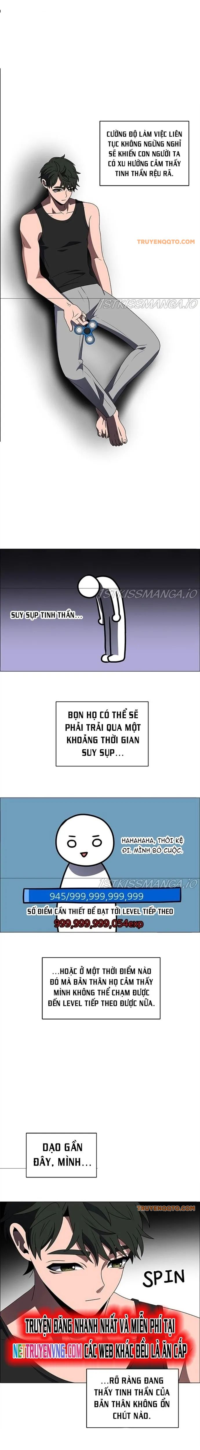 No Scope Chapter 179 - 10