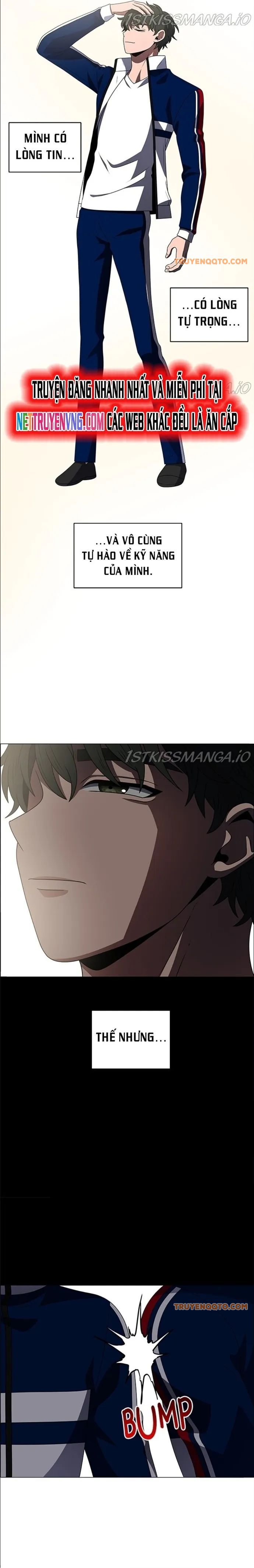 No Scope Chapter 180 - 2