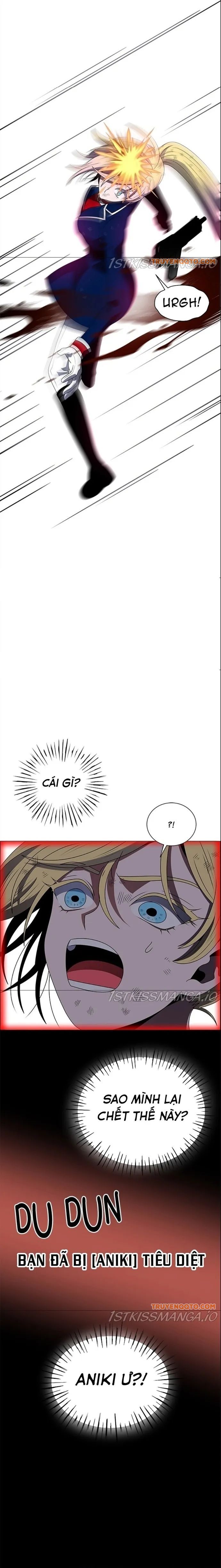 No Scope Chapter 180 - 13