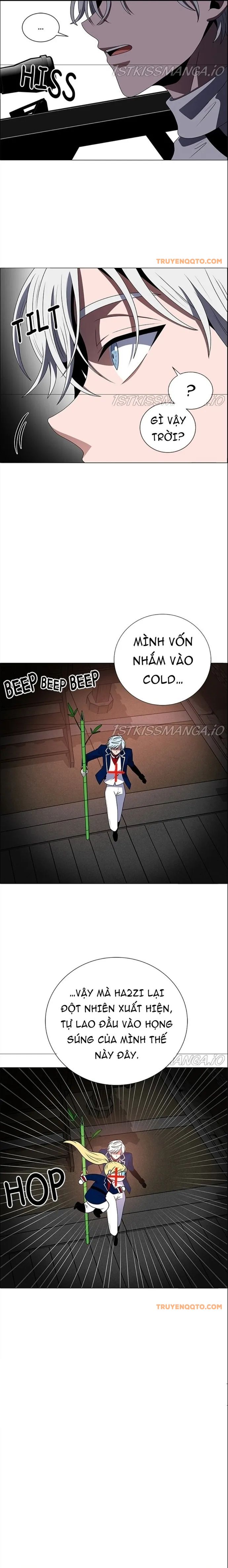 No Scope Chapter 180 - 14