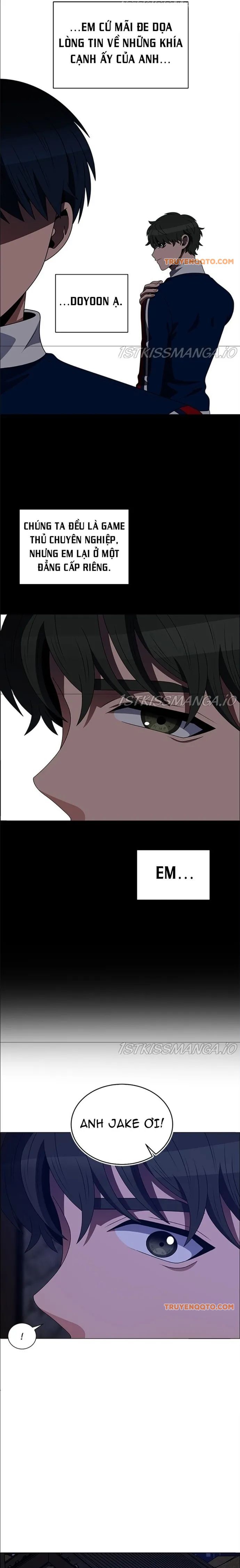 No Scope Chapter 180 - 3