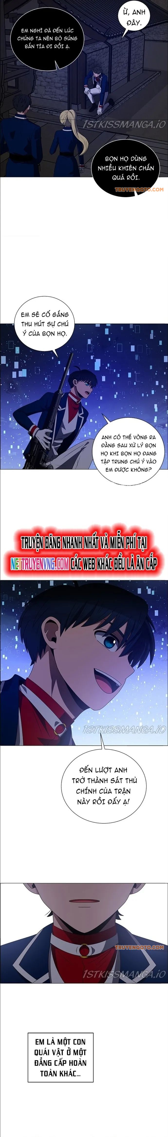 No Scope Chapter 180 - 4