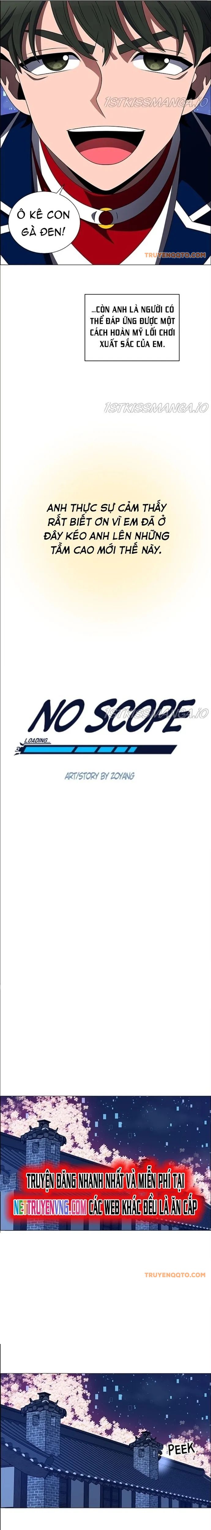 No Scope Chapter 180 - 5