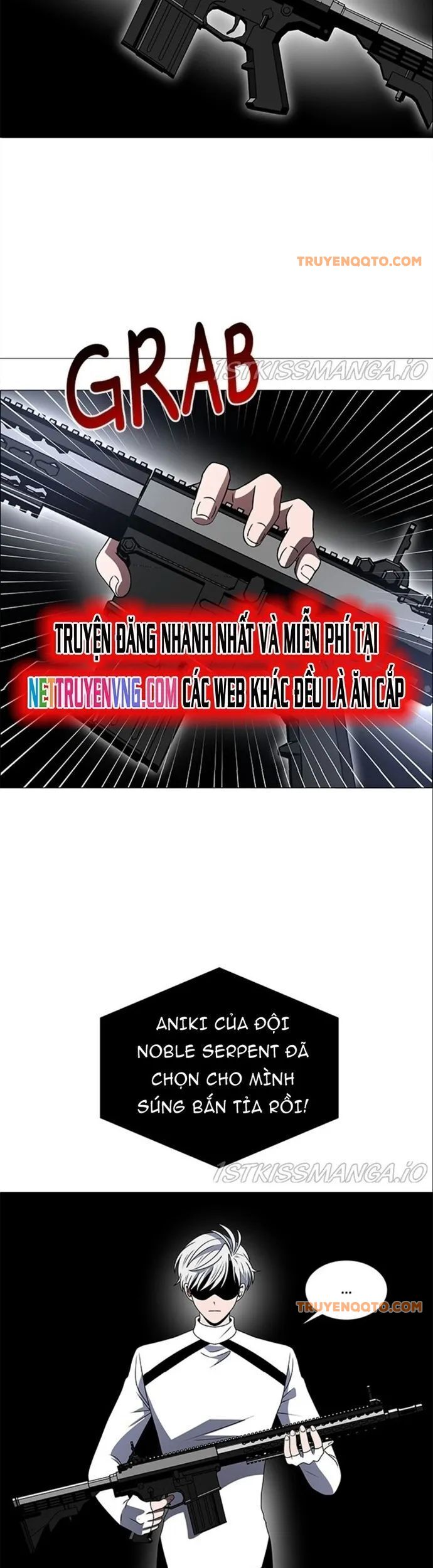 No Scope Chapter 181 - 27