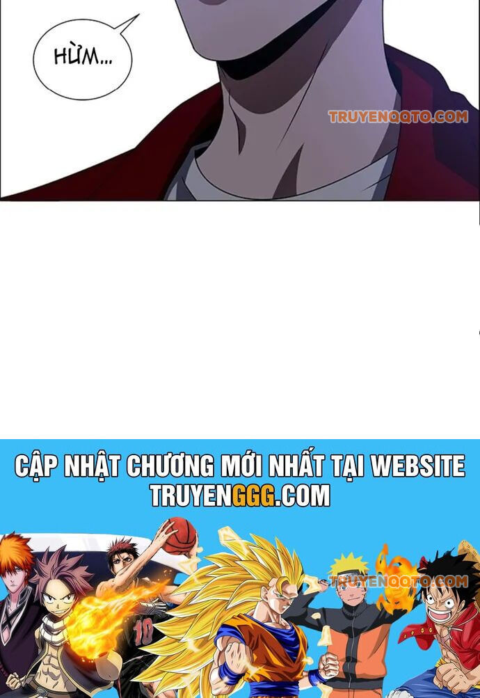 No Scope Chapter 181 - 35