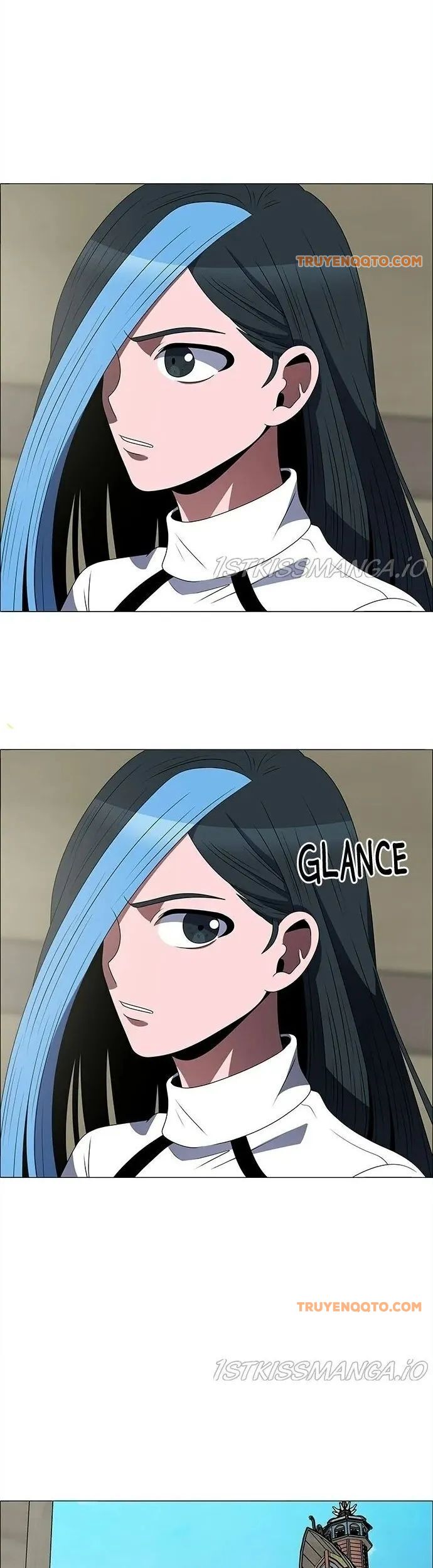 No Scope Chapter 182 - 11