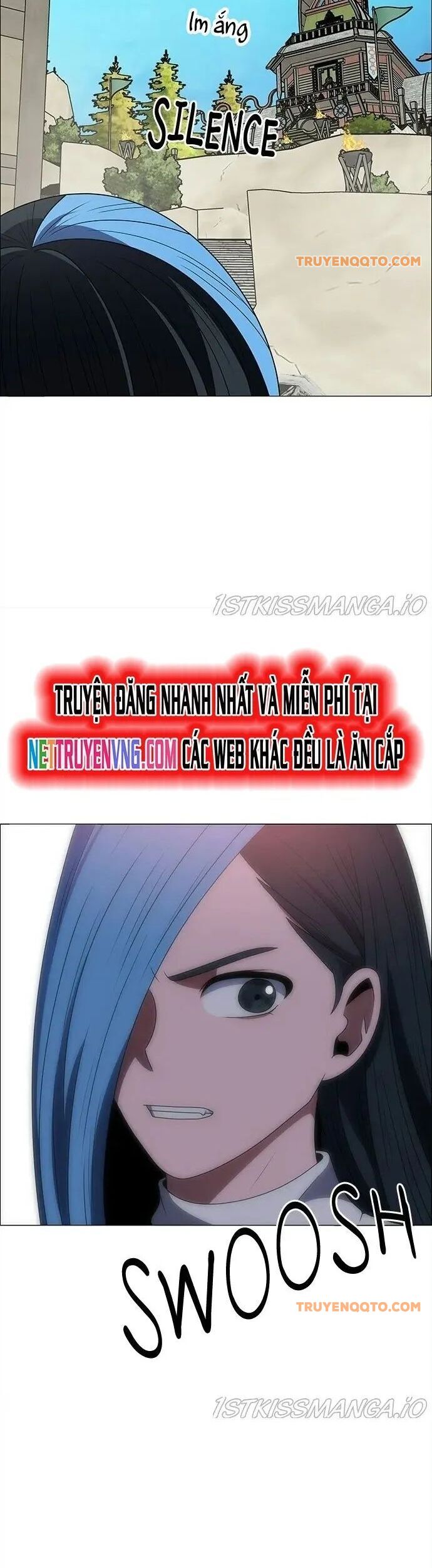 No Scope Chapter 182 - 12