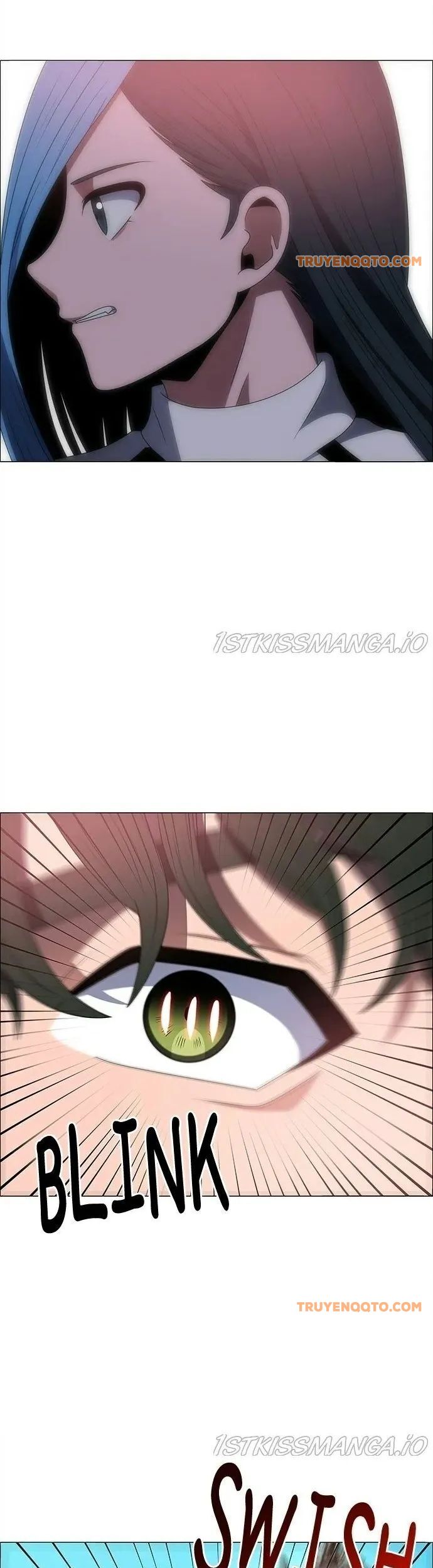 No Scope Chapter 182 - 13