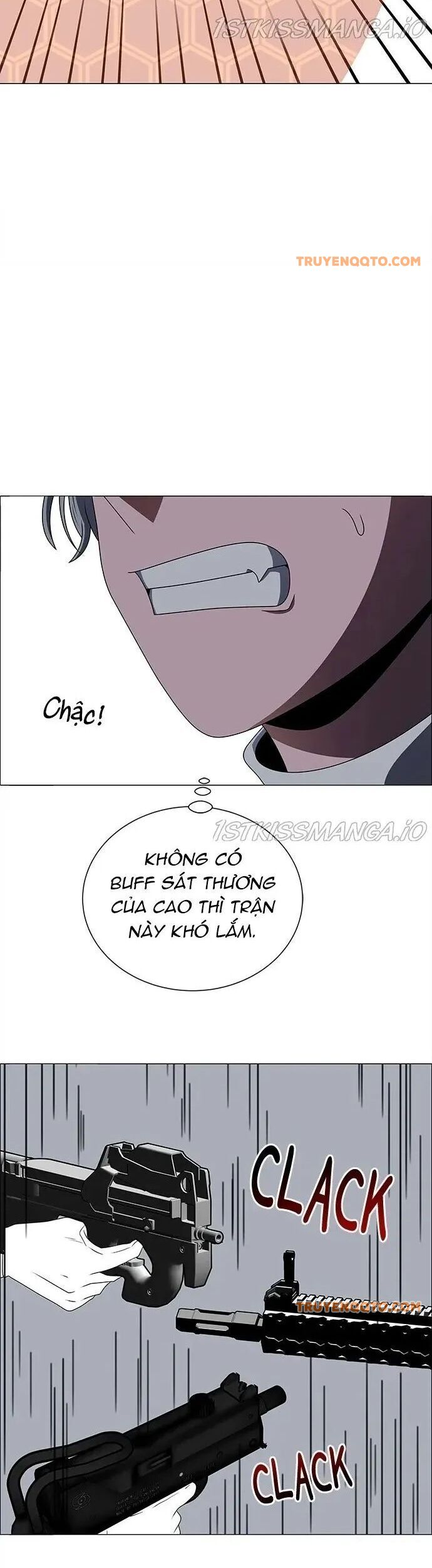 No Scope Chapter 182 - 18