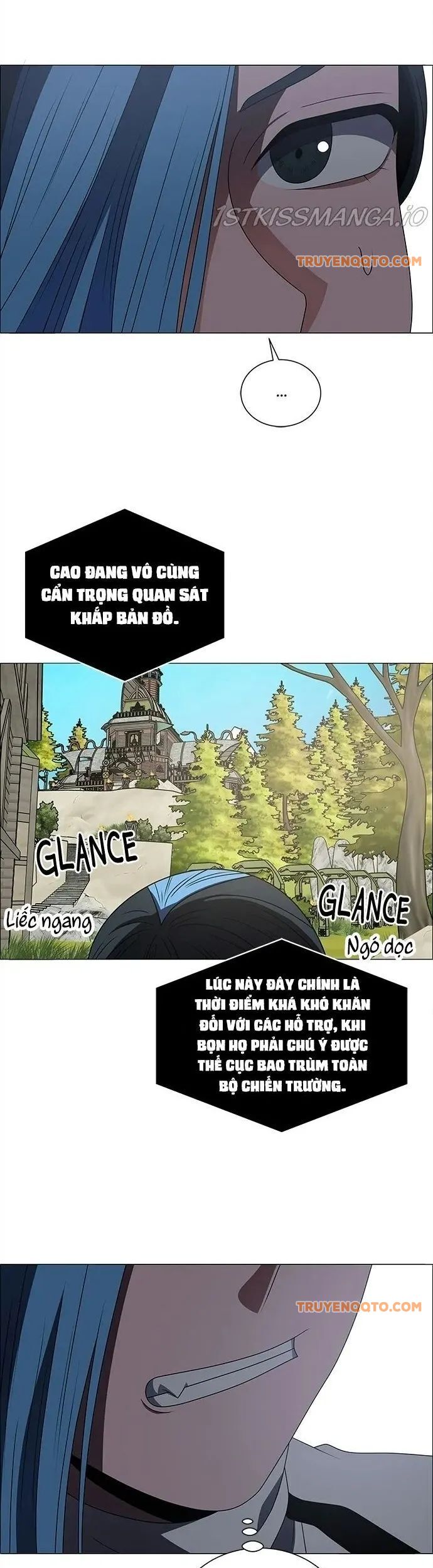 No Scope Chapter 182 - 23