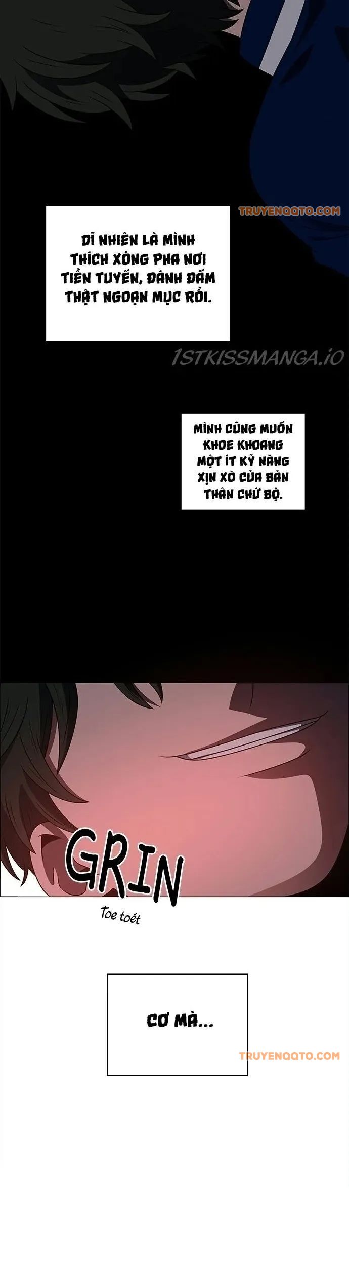 No Scope Chapter 182 - 29