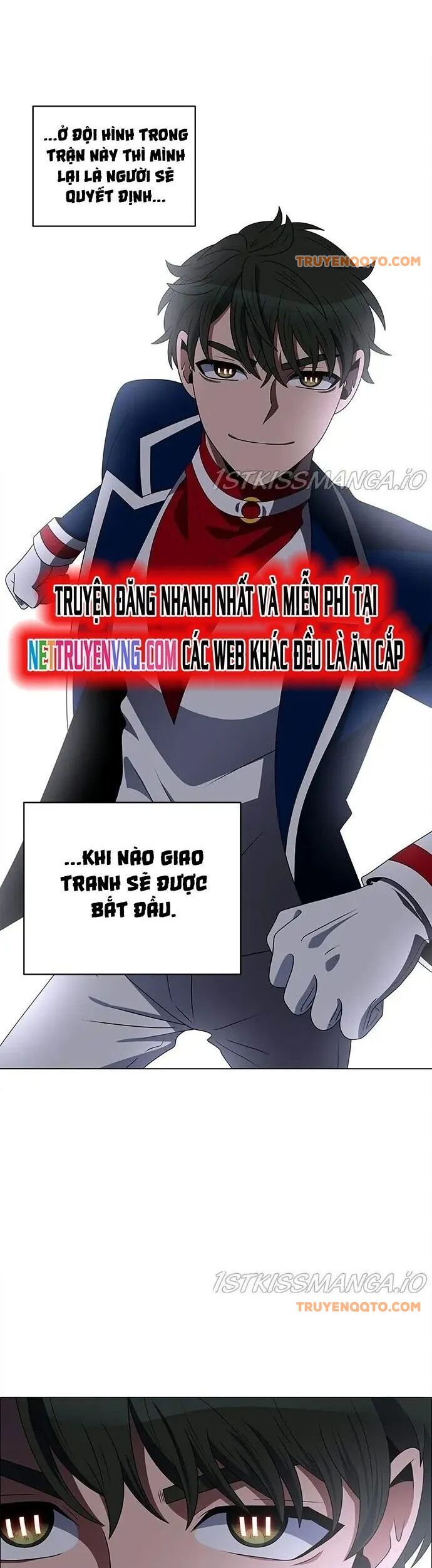 No Scope Chapter 182 - 30