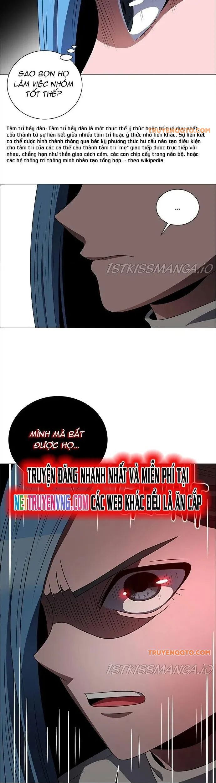 No Scope Chapter 183 - 11