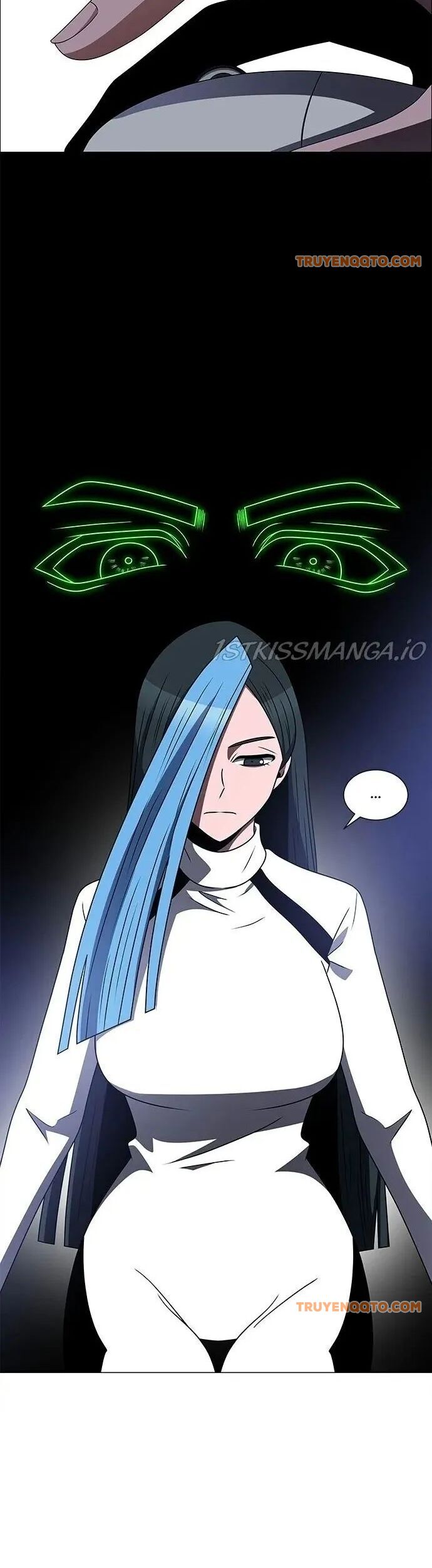 No Scope Chapter 183 - 14