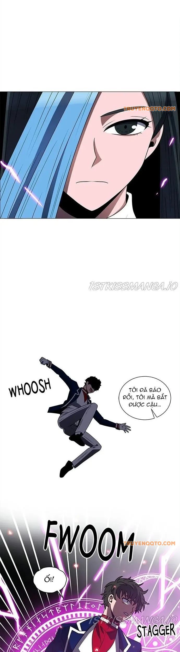 No Scope Chapter 183 - 15