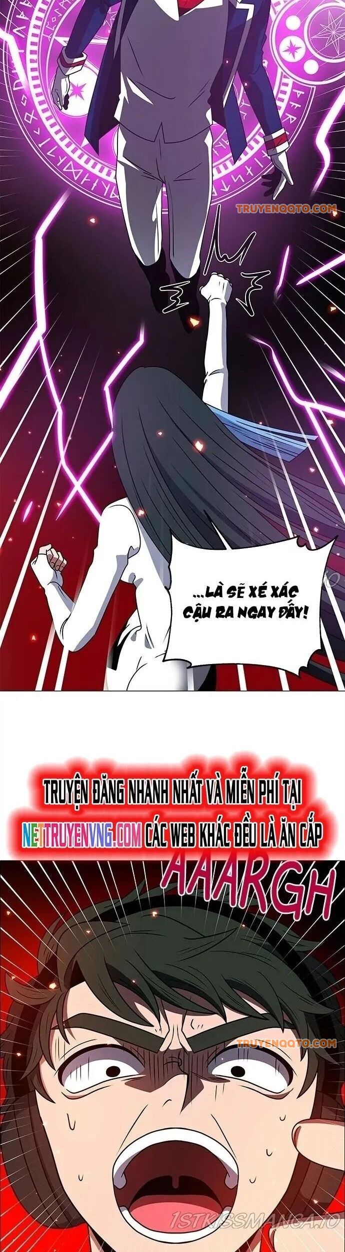 No Scope Chapter 183 - 16