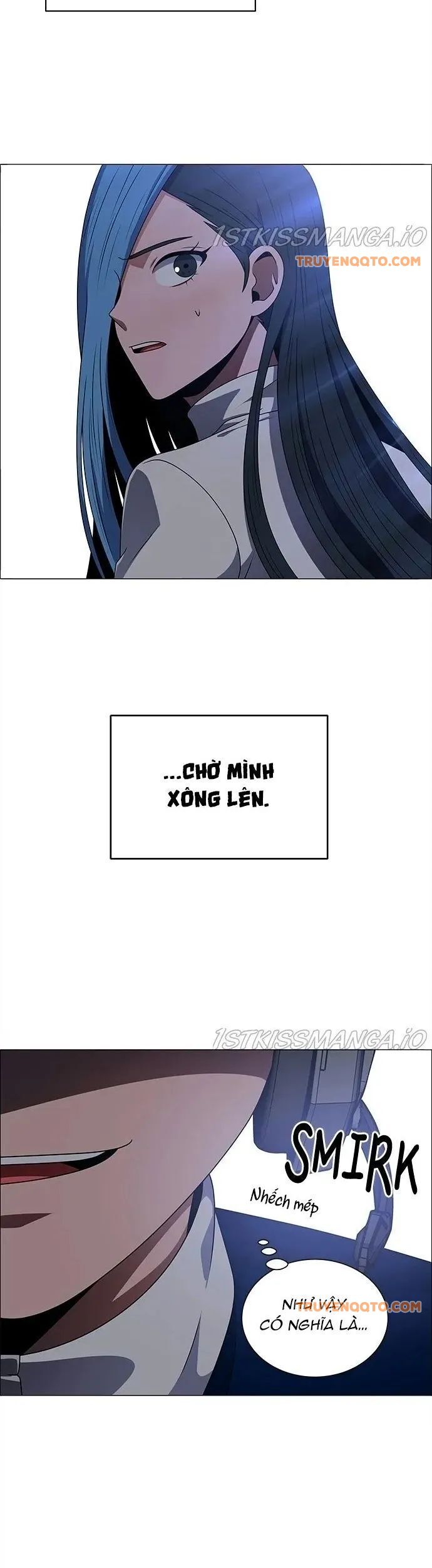 No Scope Chapter 183 - 3