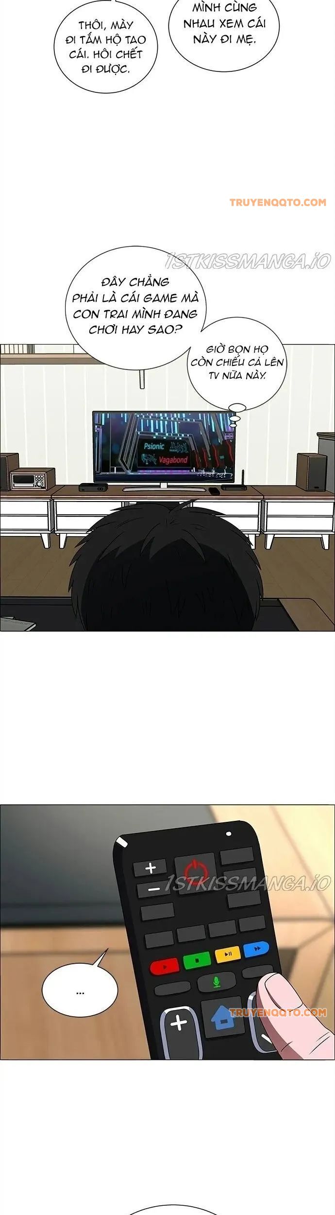 No Scope Chapter 183 - 27