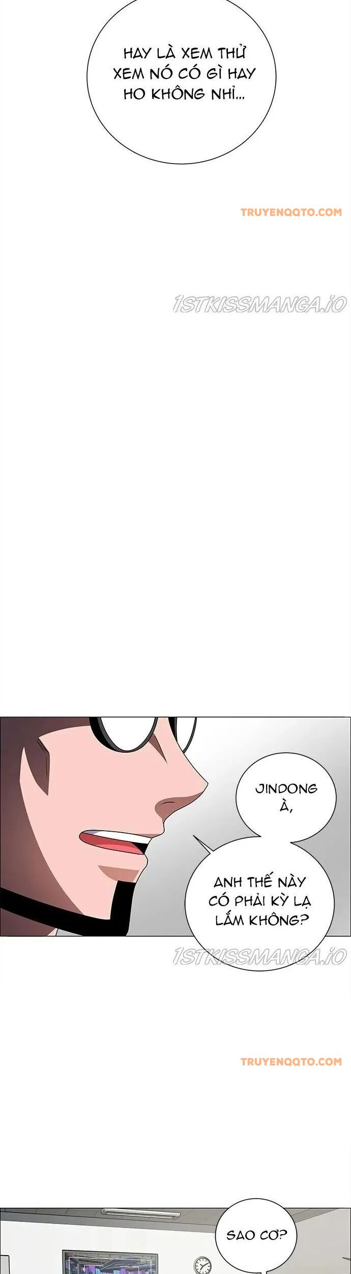 No Scope Chapter 183 - 28