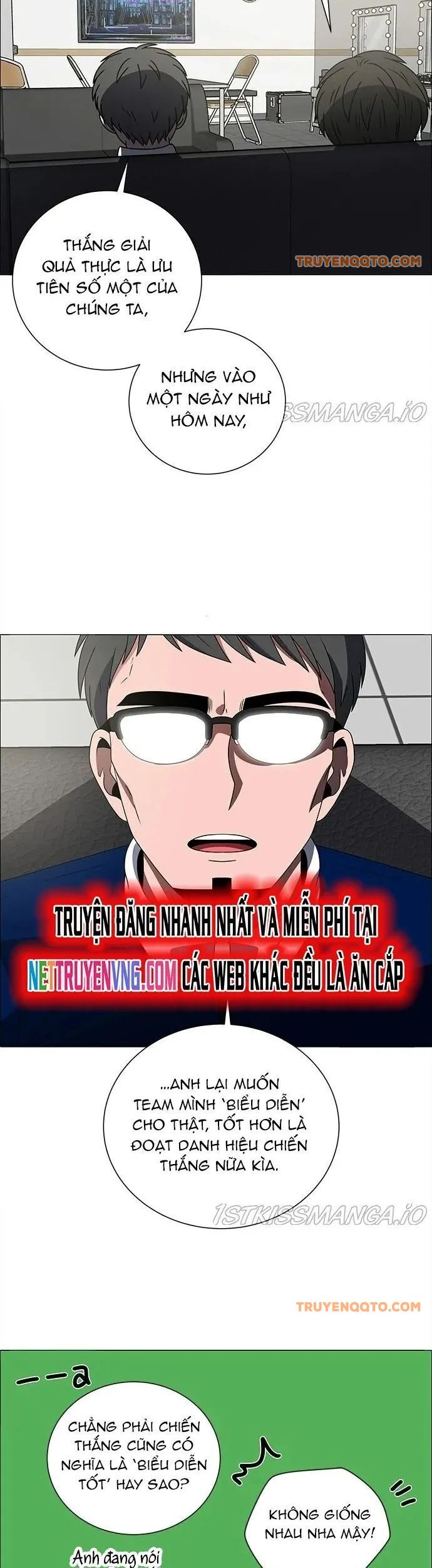 No Scope Chapter 183 - 29