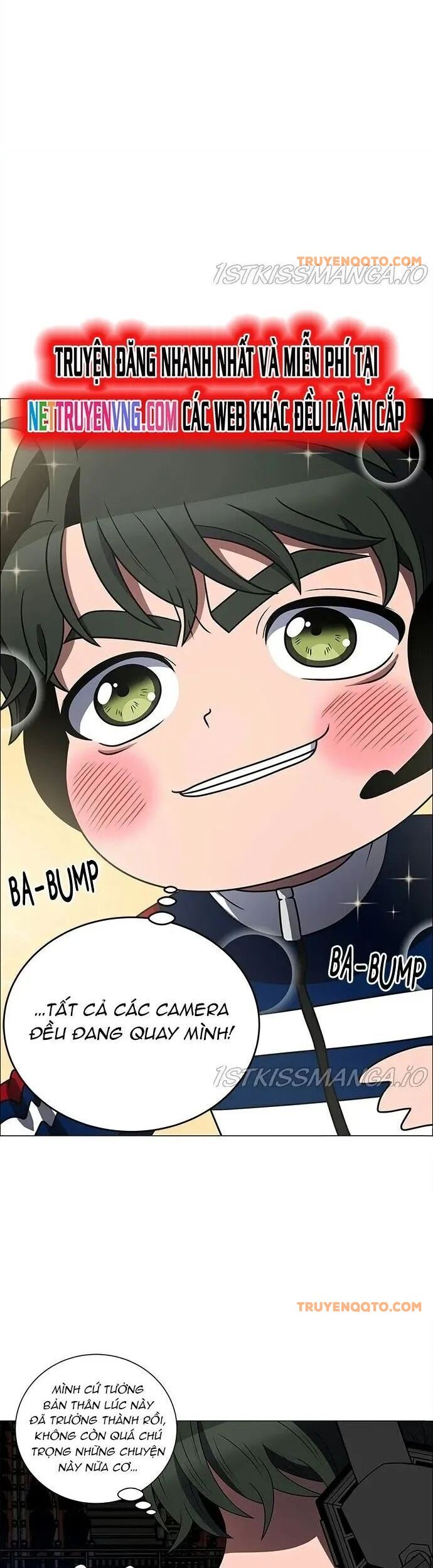 No Scope Chapter 183 - 4