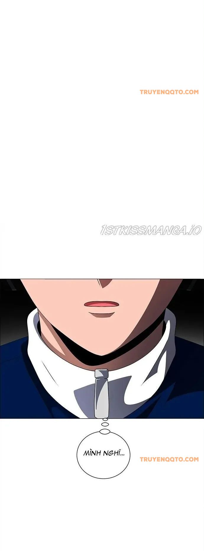 No Scope Chapter 183 - 31