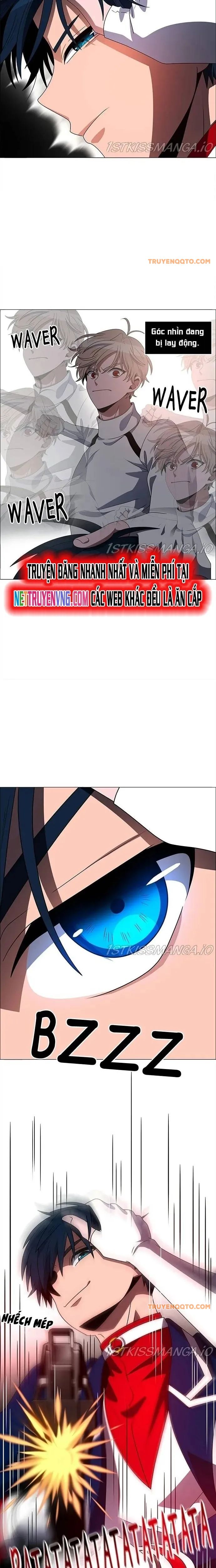 No Scope Chapter 184 - 2