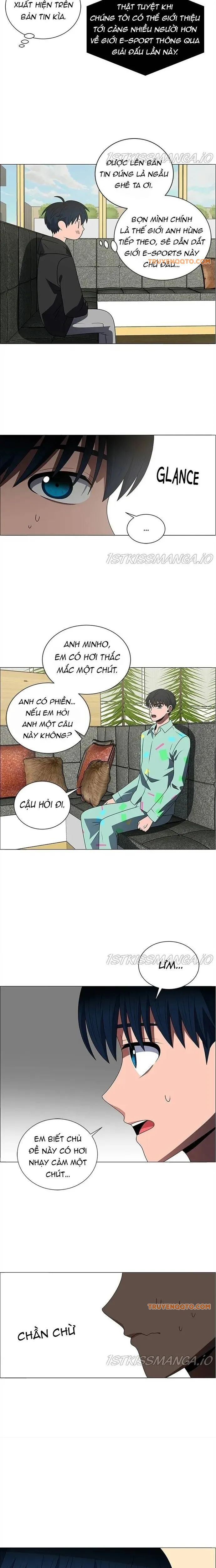 No Scope Chapter 184 - 13