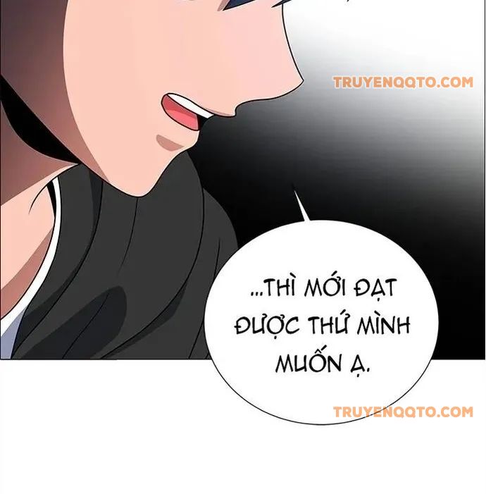 No Scope Chapter 184 - 16