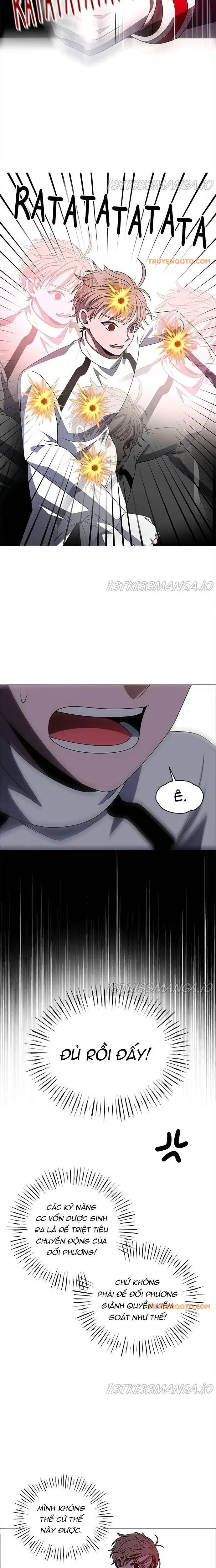 No Scope Chapter 184 - 3