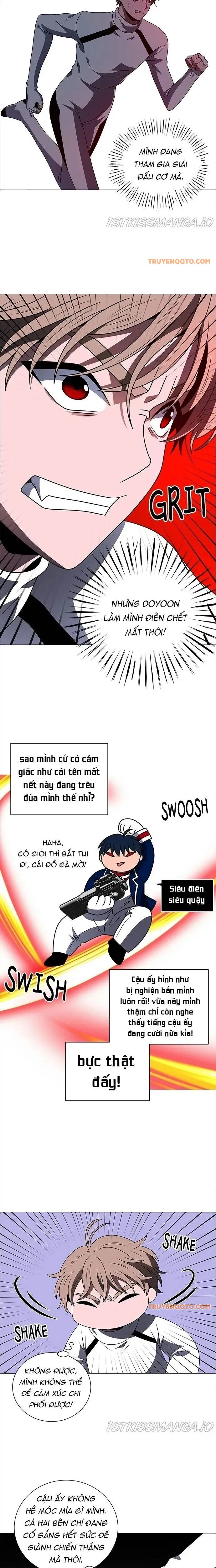 No Scope Chapter 184 - 4