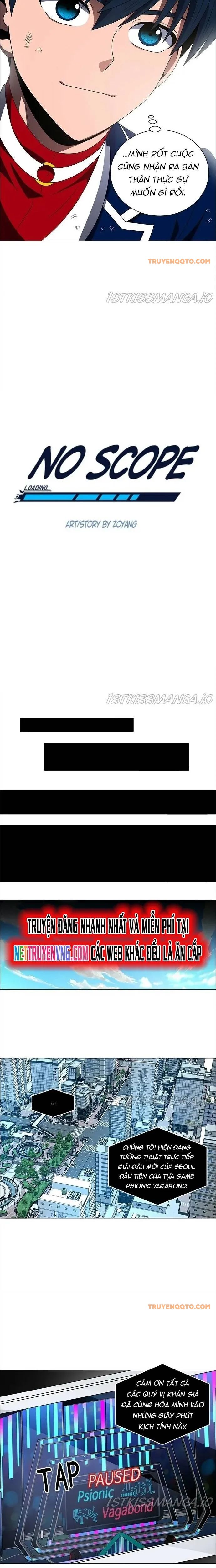 No Scope Chapter 184 - 6