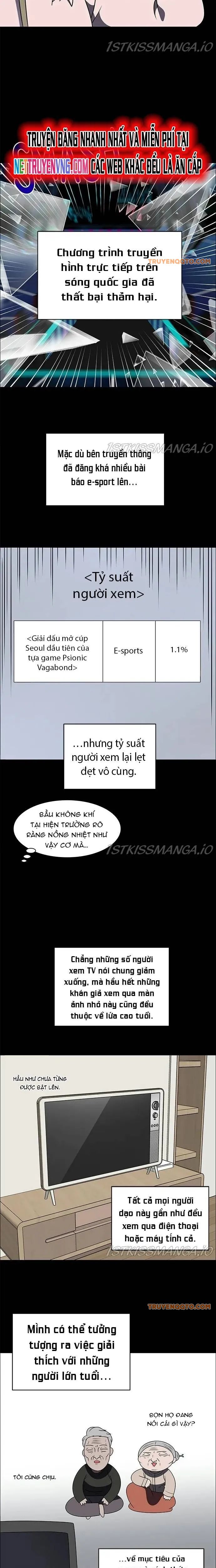 No Scope Chapter 184 - 10