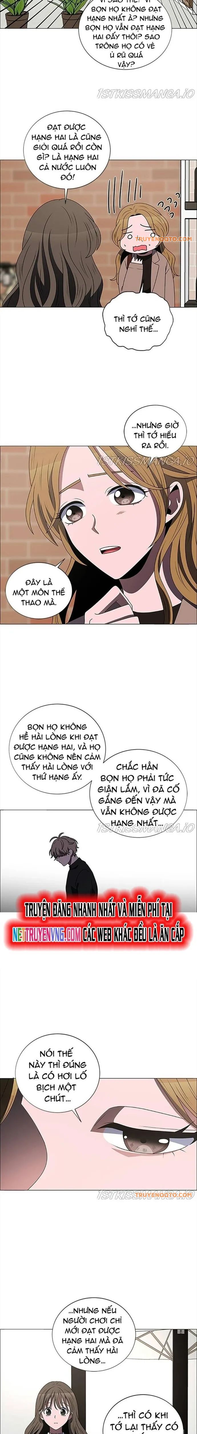 No Scope Chapter 185 - 7