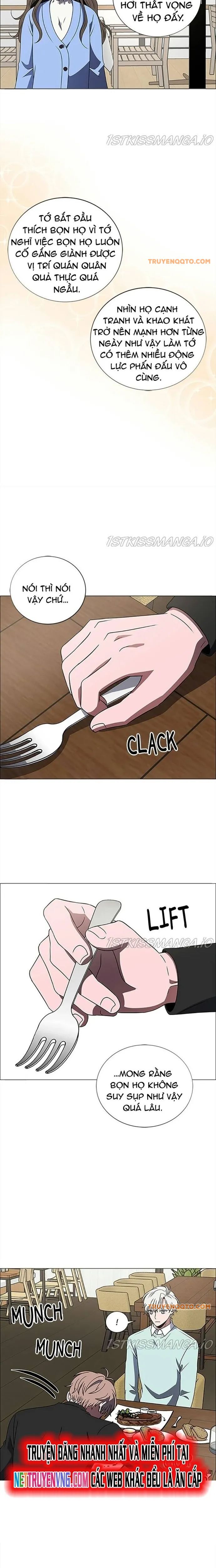 No Scope Chapter 185 - 8