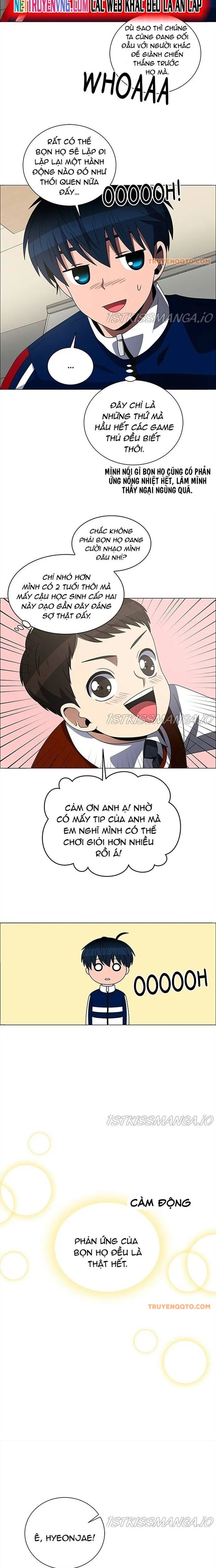 No Scope Chapter 186 - 14