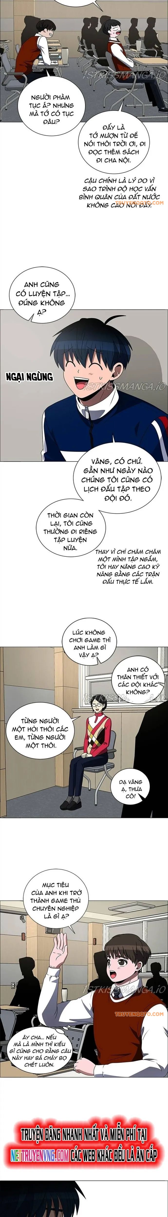 No Scope Chapter 186 - 4